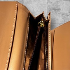 レディース 長財布 ブラック ピンク リボン 大容量 カードホルダー付き 春財布の画像