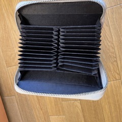 カードケースの画像