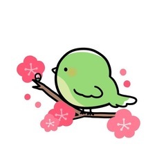 雑談グル☘️関東メンバー募集‼️