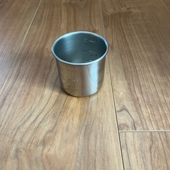 OBAKETSU   オバケツ　ライスストッカー　米びつ　10kgの画像