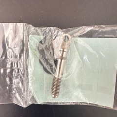 シマノ13ステラ SW14000XGの画像