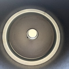 ジャンク品クッキングプロの画像