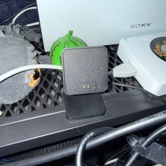 xiaomi Redmi watch 5の画像