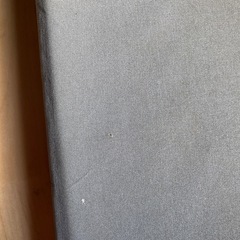 アイロン台の画像