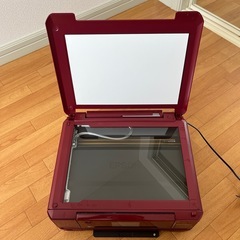 プリンターの画像