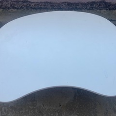 テーブルの画像