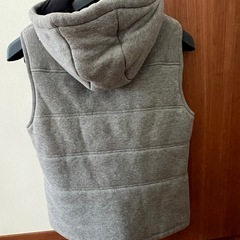 バーバリーブラックレーベルの画像