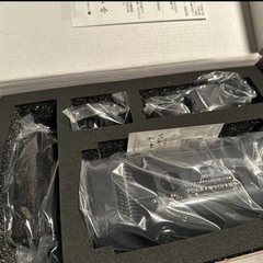 MONO LOURDES ヘッドケア AX-HXL1552 の画像