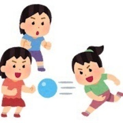 【当てても痛くない😂】大人のゆるドッジボール🏐青春リバイバ…