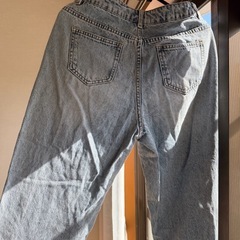 ジーンズ の画像