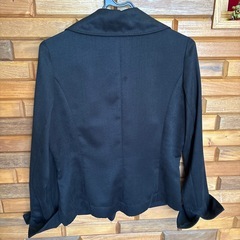 ジャケットの画像