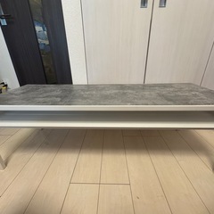 IKEA ローテーブルの画像