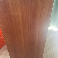 ディスクユニオン レコードラックの画像