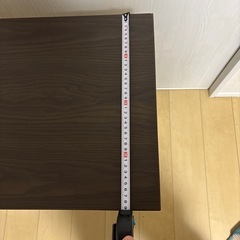 机（美品です）3/28までの画像