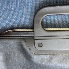 【募集中】定価2.6万 カステルバジャック ソルベ 2WAY ビジネスバッグ ミニブリーフ の画像