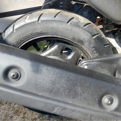 ☆ ★ レッツ2 ★ ☆の画像