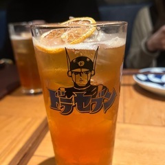 3/14下総周辺で飲み