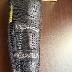 プロテクター　オートバイ用の画像