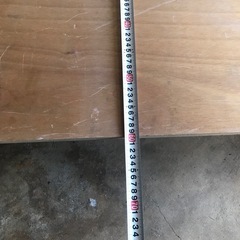 幅90×60cmの大きめ台車！荷物の移動に便利ですの画像