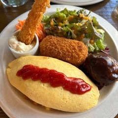 女友だちを募集しています