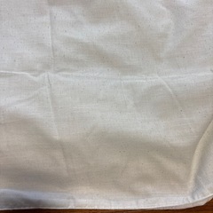 布団カバーの画像