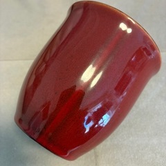 3/14譲渡完了。　マグカップ　おまけもつけます。の画像