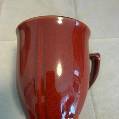 3/14譲渡完了。　マグカップ　おまけもつけます。の画像