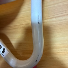 ショップジャパン　腹筋•骨盤運動器具　ながらウォークの画像