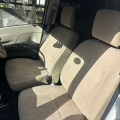 一時停止‼️期間良好ダイハツミラ の画像