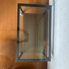 テーブルの画像