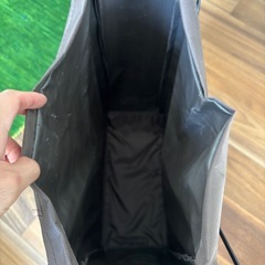 【3/30まで！】ファブリックストレージの画像