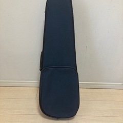 スズキバイオリン3/4 2010年製の画像