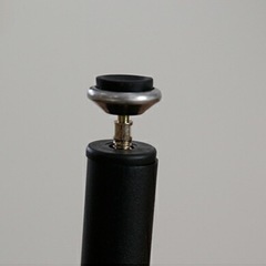 DIY   アイアンレッグ　テーブル脚4本の画像