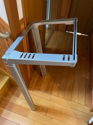 乾燥機