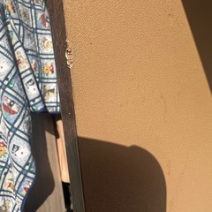 ローテーブルの画像