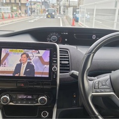 ゼレナ　ライダーSハイブリッドの画像