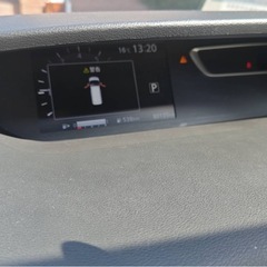 ゼレナ　ライダーSハイブリッドの画像