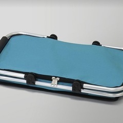 ポルシェ　クーラーバッグ【新品未使用】の画像