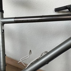 GIANT  クロスバイク　700ccの画像