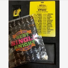 倖田來未LIVEグッズ非売品の画像