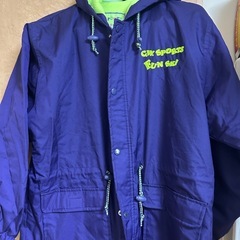 ウエアー
の画像