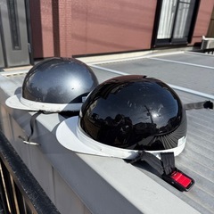 ☆YAMAHA☆SR125ccの画像