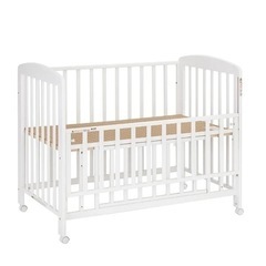 【美品
】ベビーベットの画像