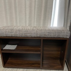 【至急】ソファベッドの画像