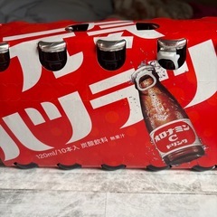 オロナミンC 30本