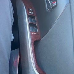 エスティマ3型　内装6点
セットの画像