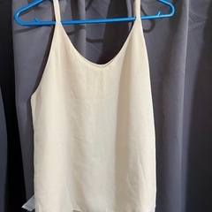 女性服⑥の画像