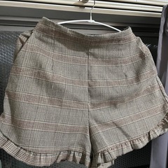 女性服⑥の画像