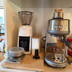 高級パモウナのダイニングボードの画像