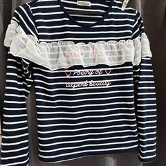 女性服⑦の画像